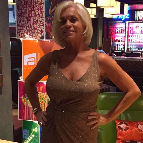 Very Fuckable Grandma Porn Pictures XXX Photos Sex Images 3805623