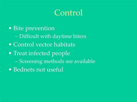 Ppt Vector Borne Diseases Trypanosomiasis Powerpoint Presentation Free Download Id758849