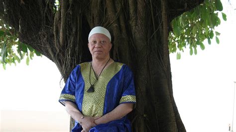 Salif Keita actualités podcasts vidéos et analyses Page 2 RFI