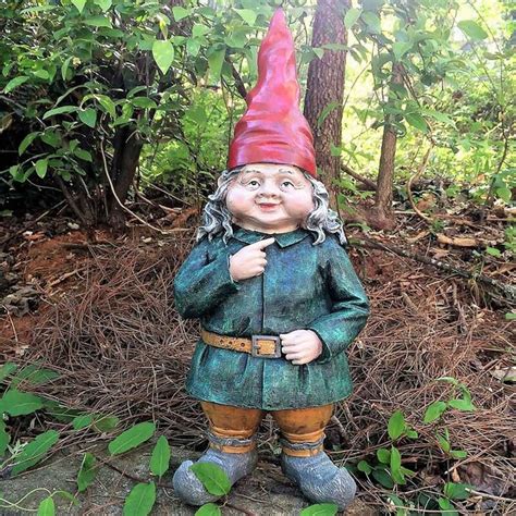 Our 10 Favorite Garden Gnome Ideas | The Family Handyman