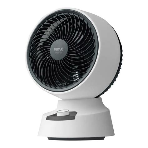 Ventilator Stolni Vivax FT 10WPR