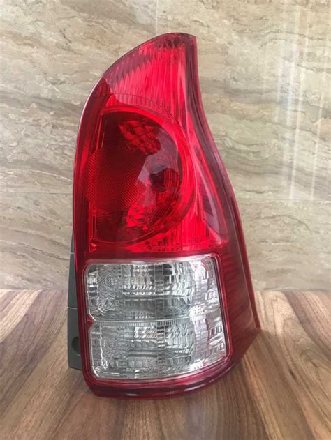 Promo Lampu Stop Tail Lamp Assy All New Veloz Kanan