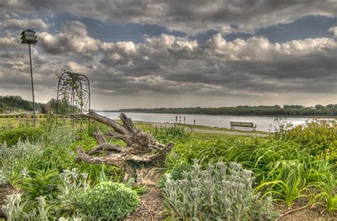 Newburgh Rivertown Trail – Newburgh Museum