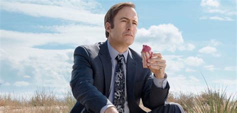 Better Call Saul Staffel 4 Überschneidung mit Breaking Bad samt neuer