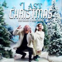 Last Christmas Songs Download, MP3 Song Download Free Online - Hungama.com