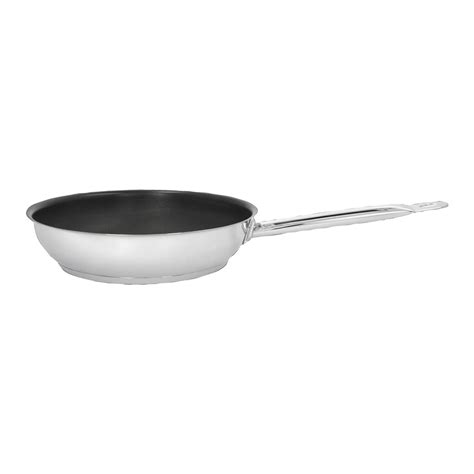 Frying Pan Non Stick Cm Restoglide Demeyere Kitchenshop