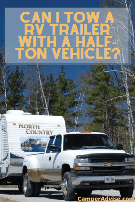 Trailer Life Towing Guide 2014 Gino Whitney