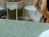 Naked Tania Saulnier In Slither