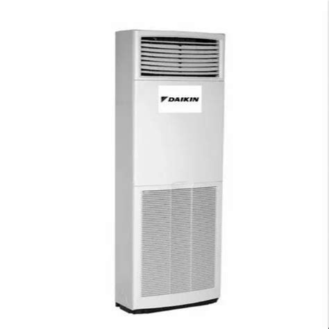 Floor Standing Daikin Tower Portable Ac Ton Coil Material 15105 Hot