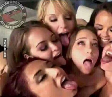 What S The Name Of This Porn Actor Anikka Albrite Ashley Fires Dillon Harper Mischa