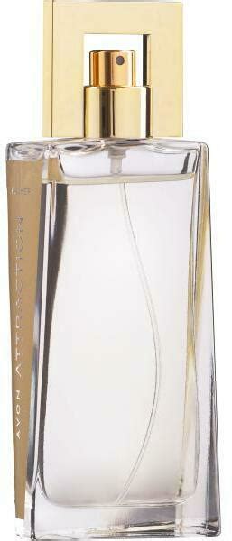 Avon Attraction for Her EDP 100ml Парфюми Цени оферти и мнения