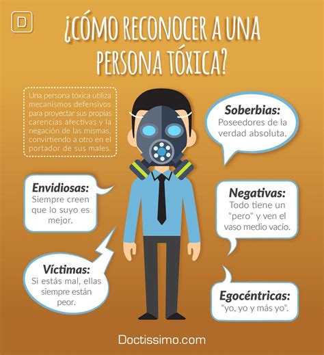 Pin De Derek Ponce En Verdades Personas T Xicas Psicologa Emocional