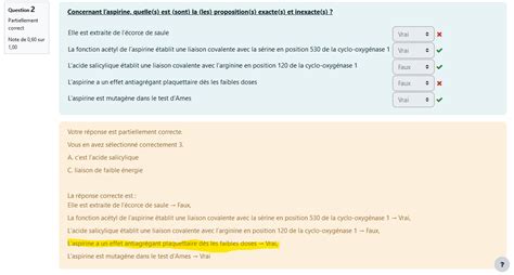 Effet Antiagr Gant Plaquettaire De L Aspirine Ue Initiation La