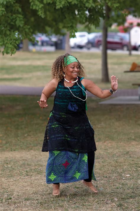 Hudson: Navigating Change | Hudson | Hudson Valley | Chronogram Magazine