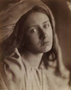 Julia Margaret Cameron A Woman Who Breathed Life Into Photographs