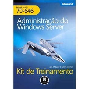 Ativar Windows Server Casas Bahia