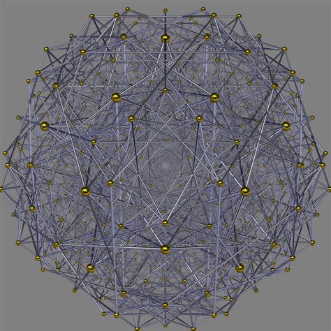 Pseudorhombic Dishecatonicosachoron Polytope Wiki