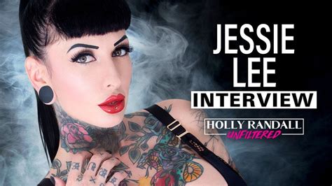 Jessie Lee Nipple Tats Disneyland Coming Back From The Dead Gentnews