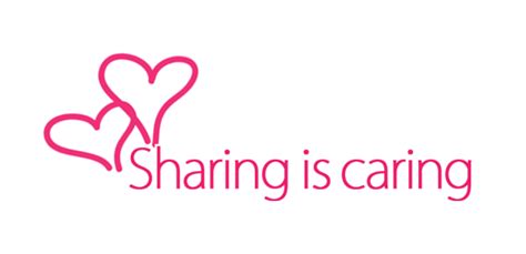 sharing-is-caring.png.png