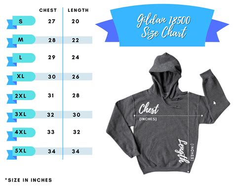 Clothing Size Chart References (Imperial) by Aimees Atelier on Dribbble