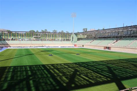 Nuevamente fue suspendida la venta de entradas para el partido en