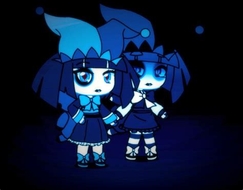 The Jester Twins Wiki Gacha Life Amino