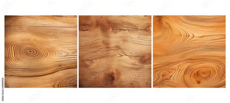 en spruce wood texture grain illustration natural background, closeup ...