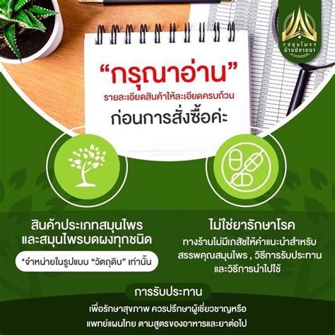 ชาคาโมมายล ชาดอกคาโมมายด บรรจ30ซองชา baanplaina herb ThaiPick