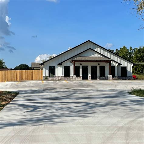 coconut grove animal clinic 5