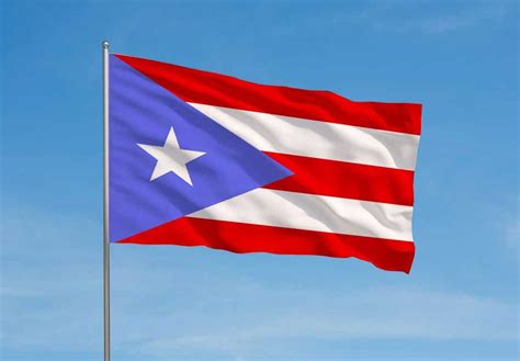 Emancipation Day Puerto Rico March 22 2025 National Today