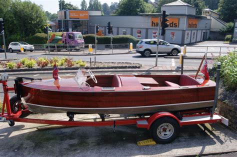 Old Wooden Boats For Sale Cheap Clearance 12 Ft Plywood Boat Plans