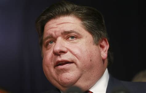 Market-oriented housing reforms gaining traction in Illinois