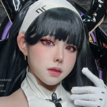 Aaaresss Nude Leaks TheFappening