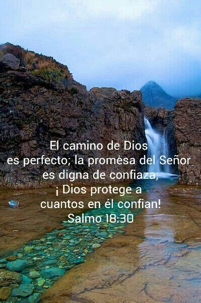 Salmo 18:30 | Places to travel, Breathtaking places, Beautiful places ...