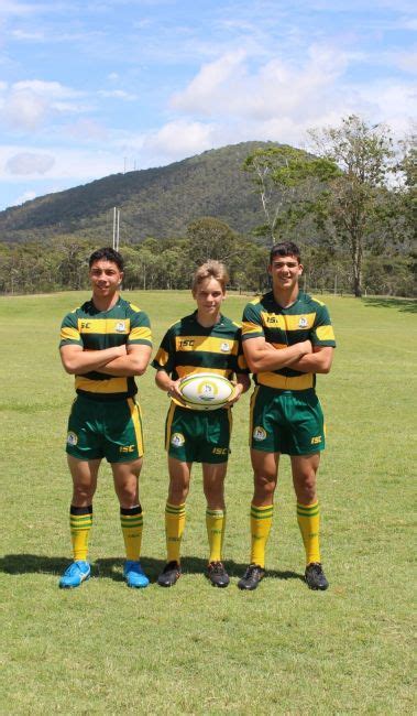 ST BRENDANâ€™S COLLEGE TO HOST REGIONAL RUGBY 7â€™s CARNIVAL | St ...