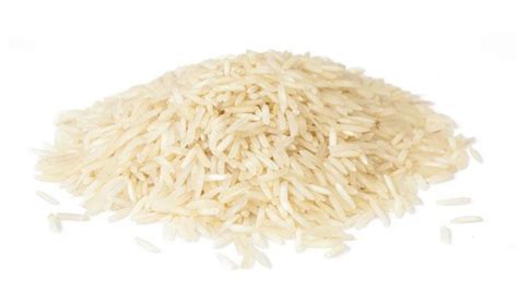 Organic Ponni Basmati Rice Feature High In Protein Packaging Type