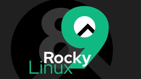 Update Rocky Linux 8 to 9 - Rocky Linux Tech Help - Rocky Linux Forum