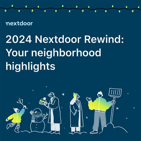 Nextdoor