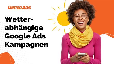 Google Local Inventory Ads LIA 8 Strategien für den Erfolg