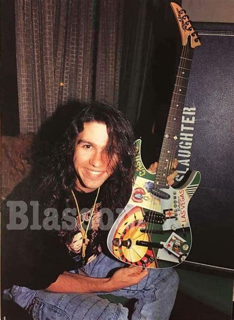 Mark Slaughter Foreverおしゃれまとめの人気アイデアPinterestMichelle Wheeler Smith