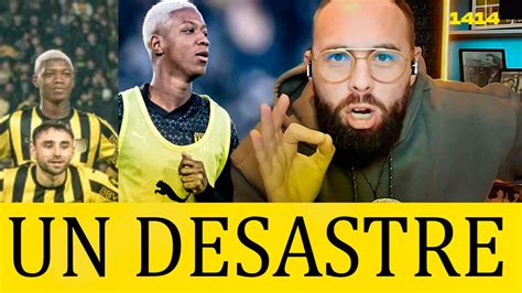 PEÑAROL EL PEOR JUGADOR DE LA HISTORIA DEL CLUB YouTube