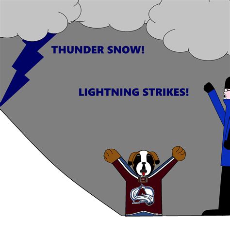 Game Day Poster Lightning vs Avalanche ! : r/TampaBayLightning