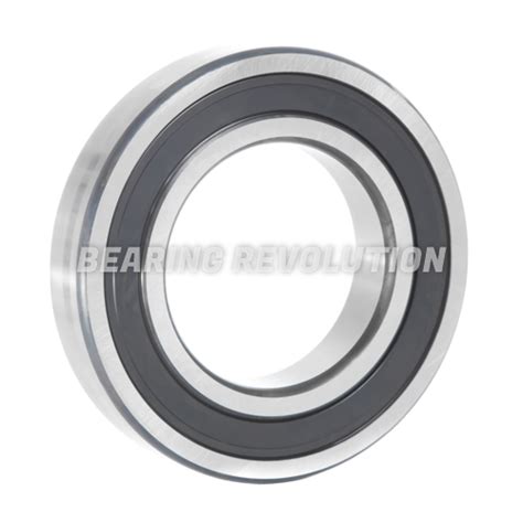 Rs Deep Groove Ball Bearing With A Mm Bore Budget Range