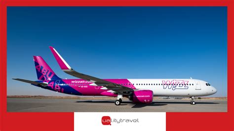 Wizz Air Due Nuove Rotte Dall Italia Per La Romania Qualitytravel It