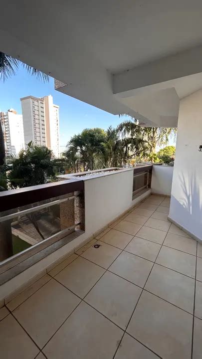 Apartamento Na Avenida Presidente Joaquim Augusto Da Costa Marques