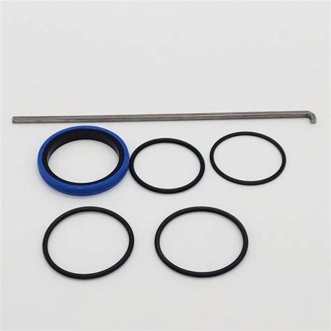 2 Post Auto Lift Cylinder Rebuild Seal Kit Fits Ben Pearson Auto Lift