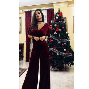 Paola Arena Leaked Nude Photos And Videos