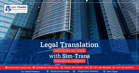 Interpretation Services Legal Translation Services Sim Trans