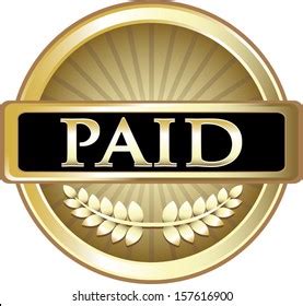 PAUD Logo Vector (.CDR) Free Download