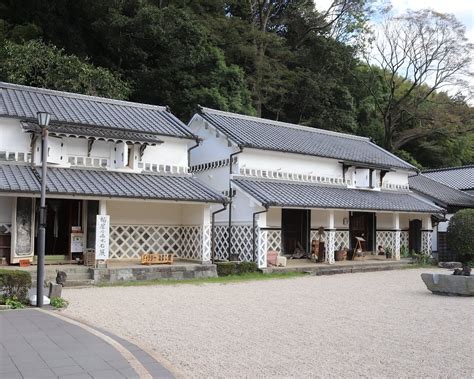 THE 15 BEST Things to Do in Fujieda (2025) - Must-See Attractions